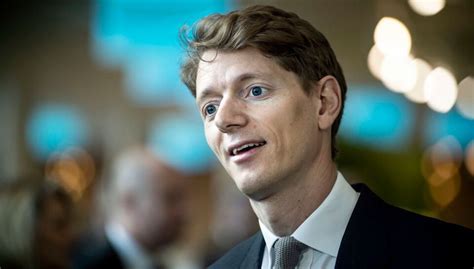 Svensk aktie eksploderer efter opkøbstilbud fra Mærsk.